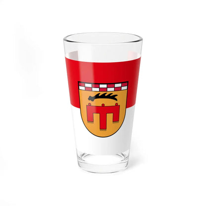 SKU:10682196886819658586 Size:16oz