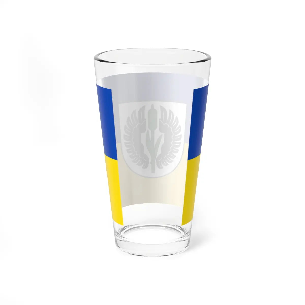 SKU:91768005693860557407 Size:16oz