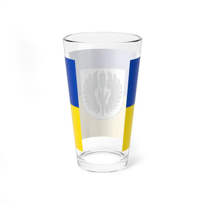 SKU:91768005693860557407 Size:16oz