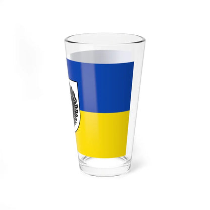 SKU:91768005693860557407 Size:16oz