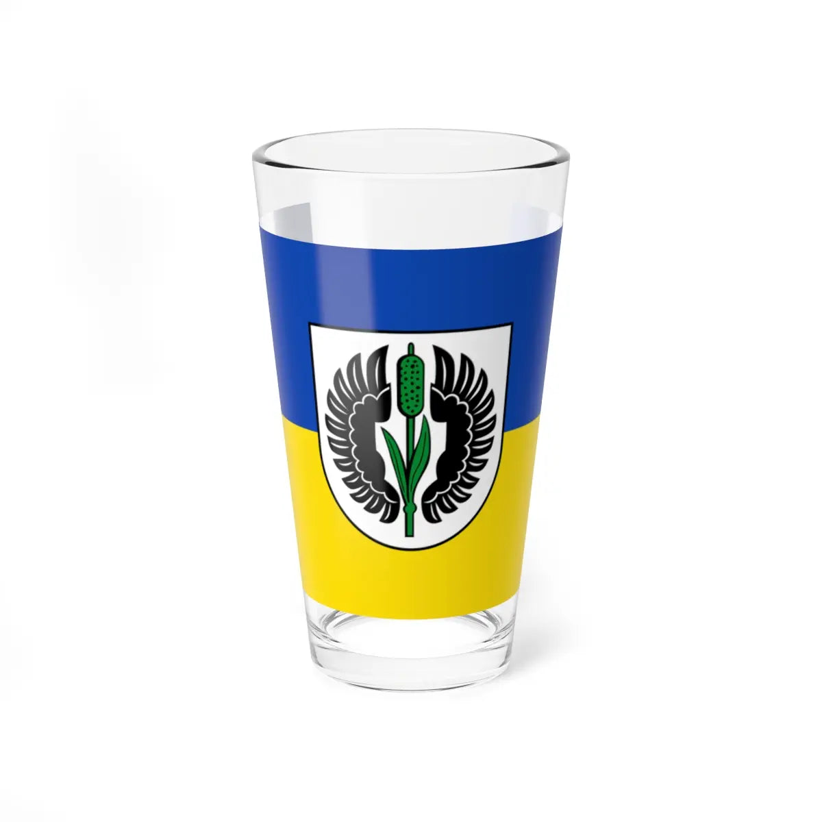 SKU:91768005693860557407 Size:16oz