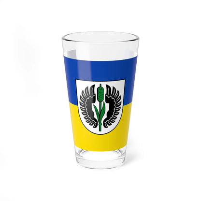 SKU:91768005693860557407 Size:16oz