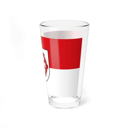 SKU:10226615653678454337 Size:16oz