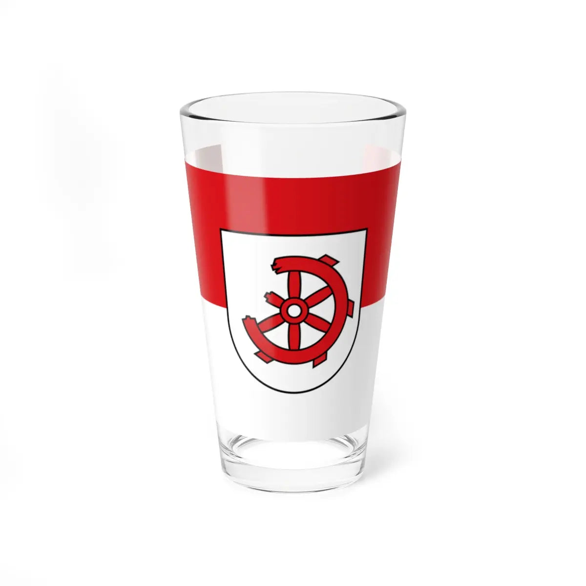 SKU:10226615653678454337 Size:16oz