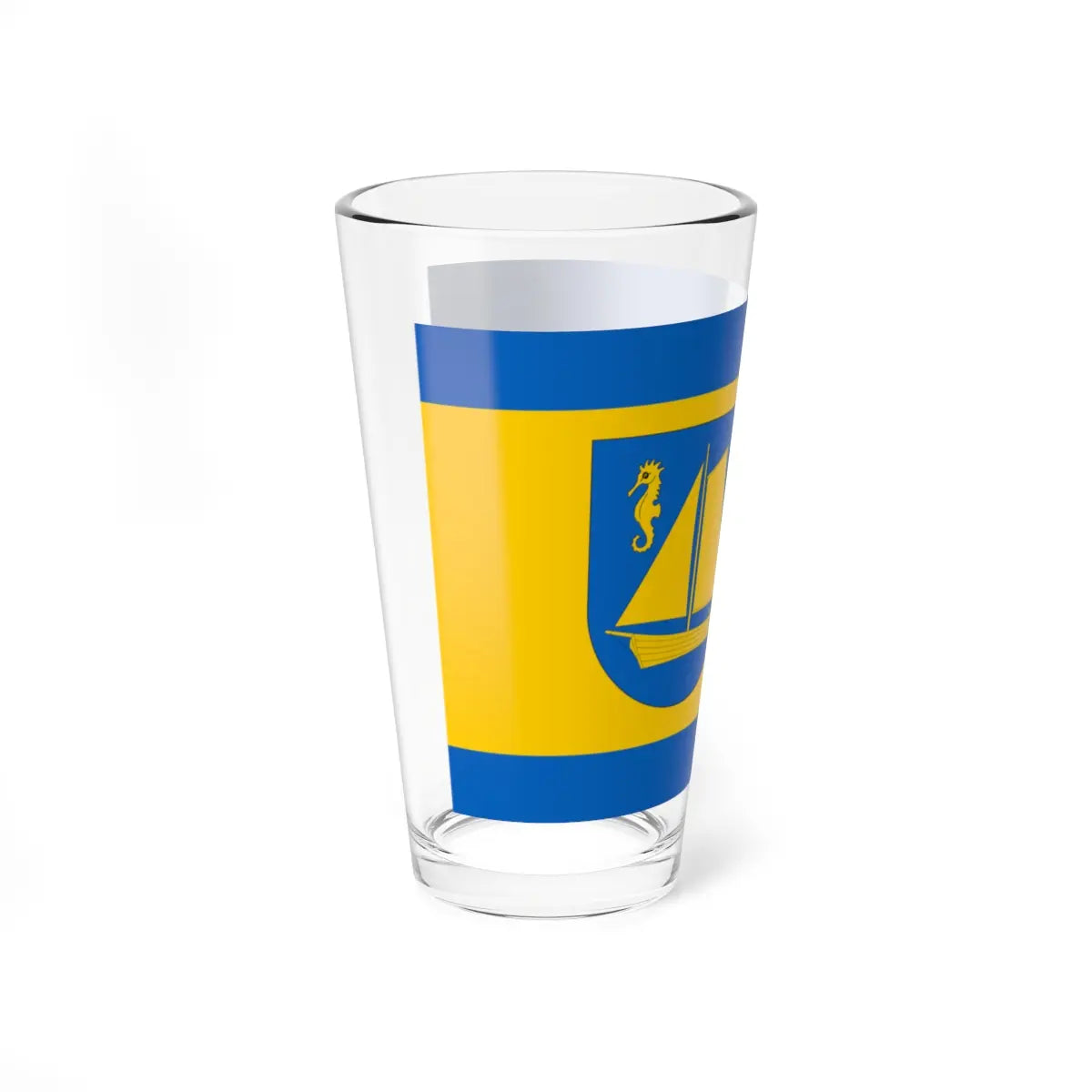 SKU:28866996831251746477 Size:16oz