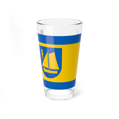 SKU:28866996831251746477 Size:16oz