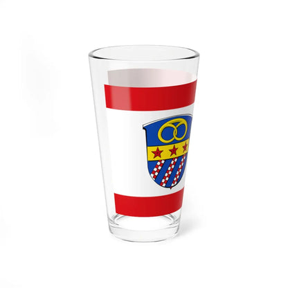 SKU:16906568795607183618 Size:16oz