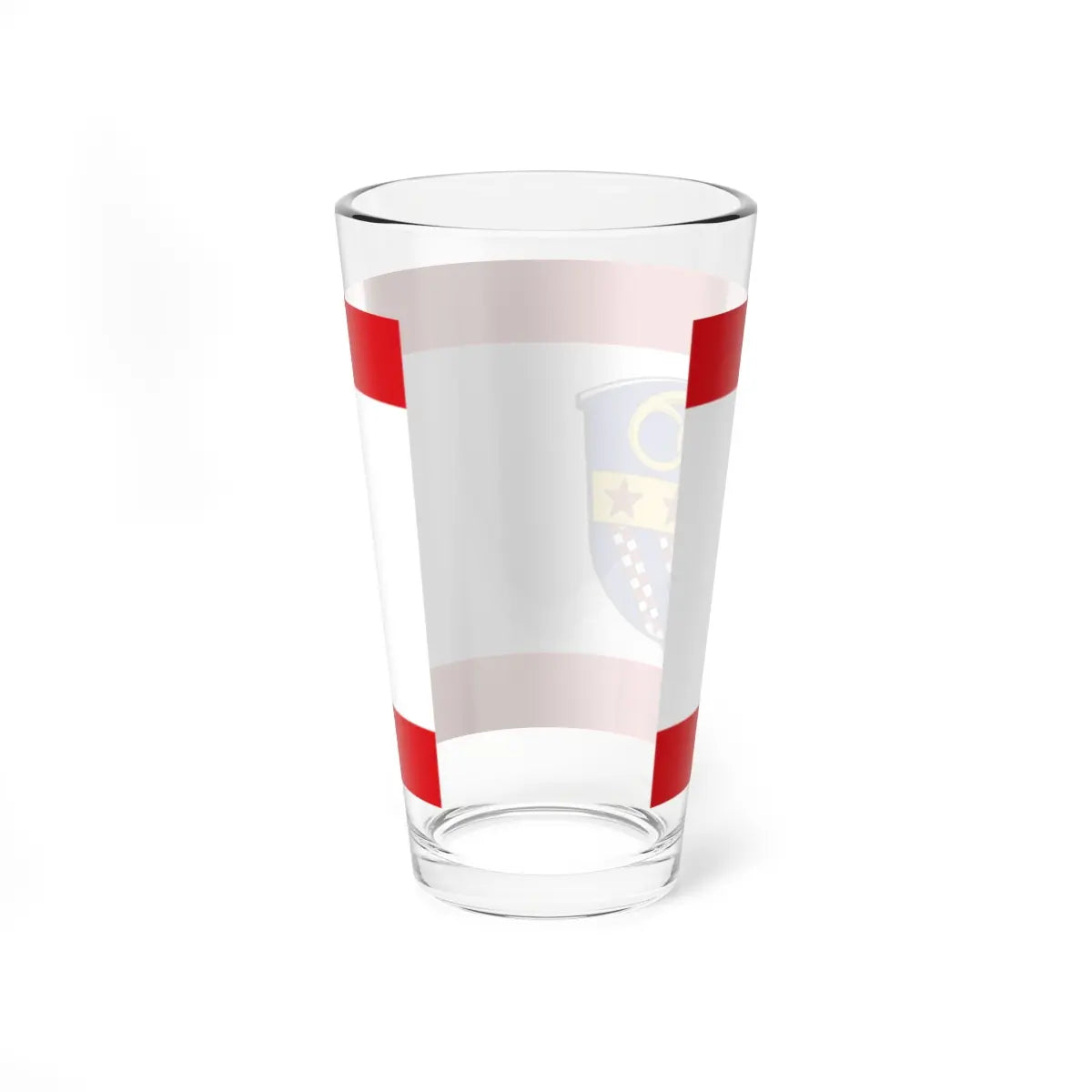 SKU:16906568795607183618 Size:16oz