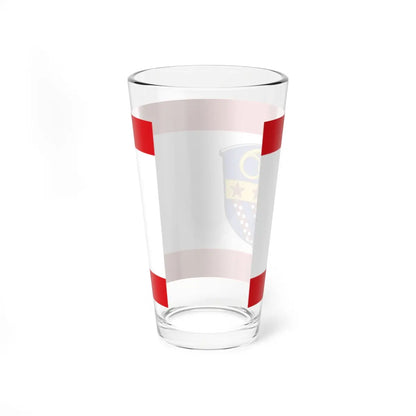 SKU:16906568795607183618 Size:16oz
