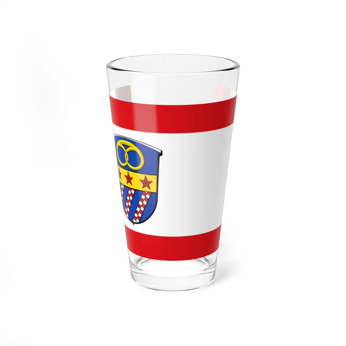 SKU:16906568795607183618 Size:16oz