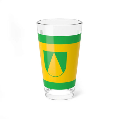 SKU:24842648623843898807 Size:16oz