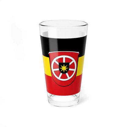 SKU:13690956182876964447 Size:16oz