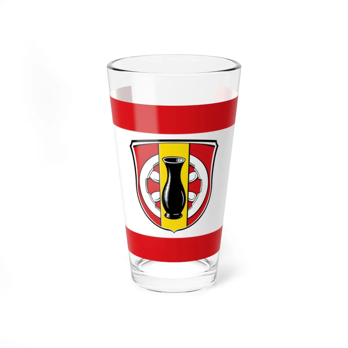 SKU:22164429918578301694 Size:16oz