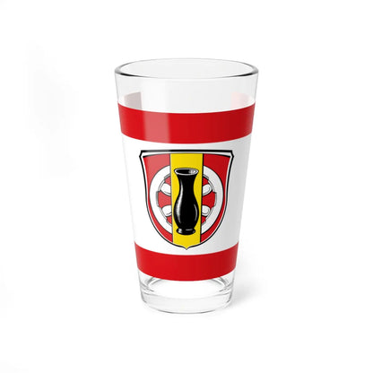 SKU:22164429918578301694 Size:16oz