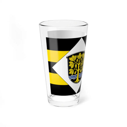 SKU:56302587797654299063 Size:16oz