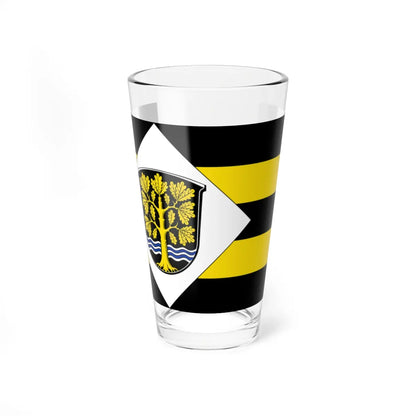 SKU:56302587797654299063 Size:16oz