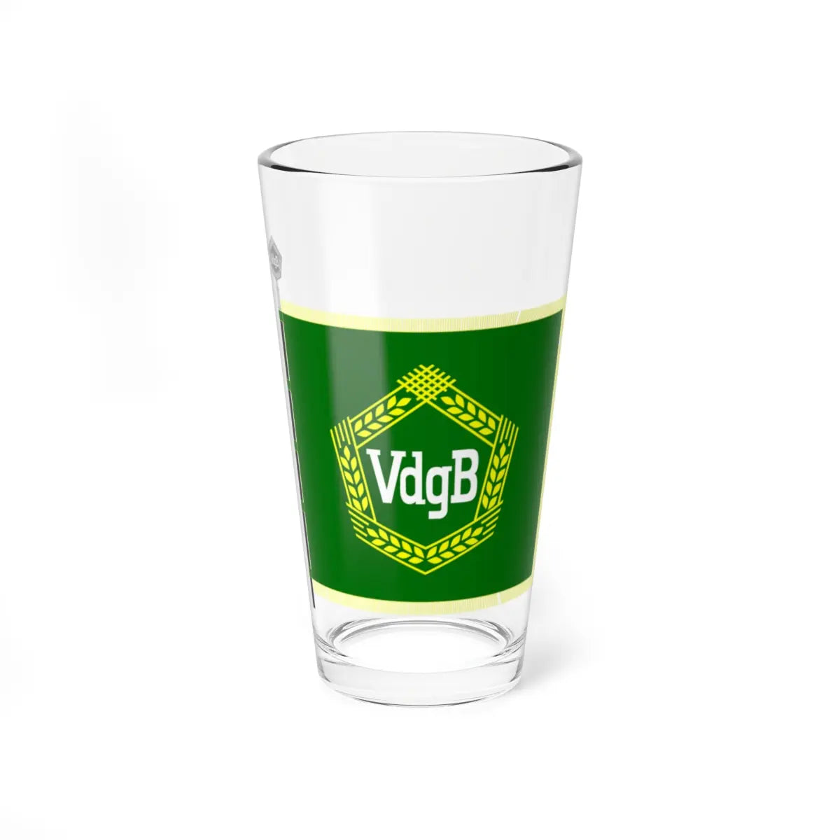 SKU:15372529269207349301 Size:16oz