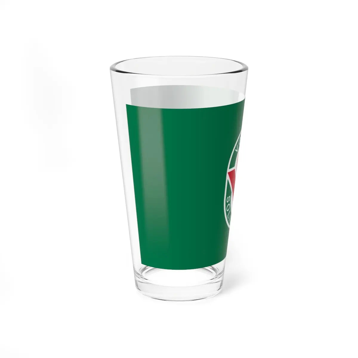 SKU:23602230731978571120 Size:16oz