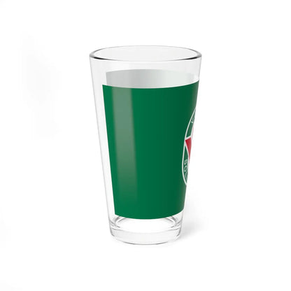 SKU:23602230731978571120 Size:16oz