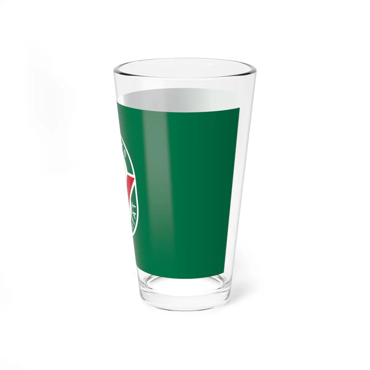 SKU:23602230731978571120 Size:16oz