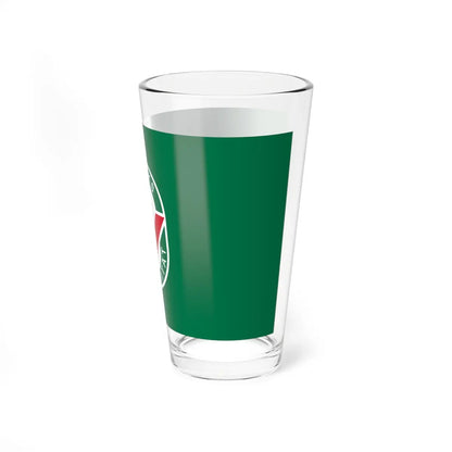 SKU:23602230731978571120 Size:16oz