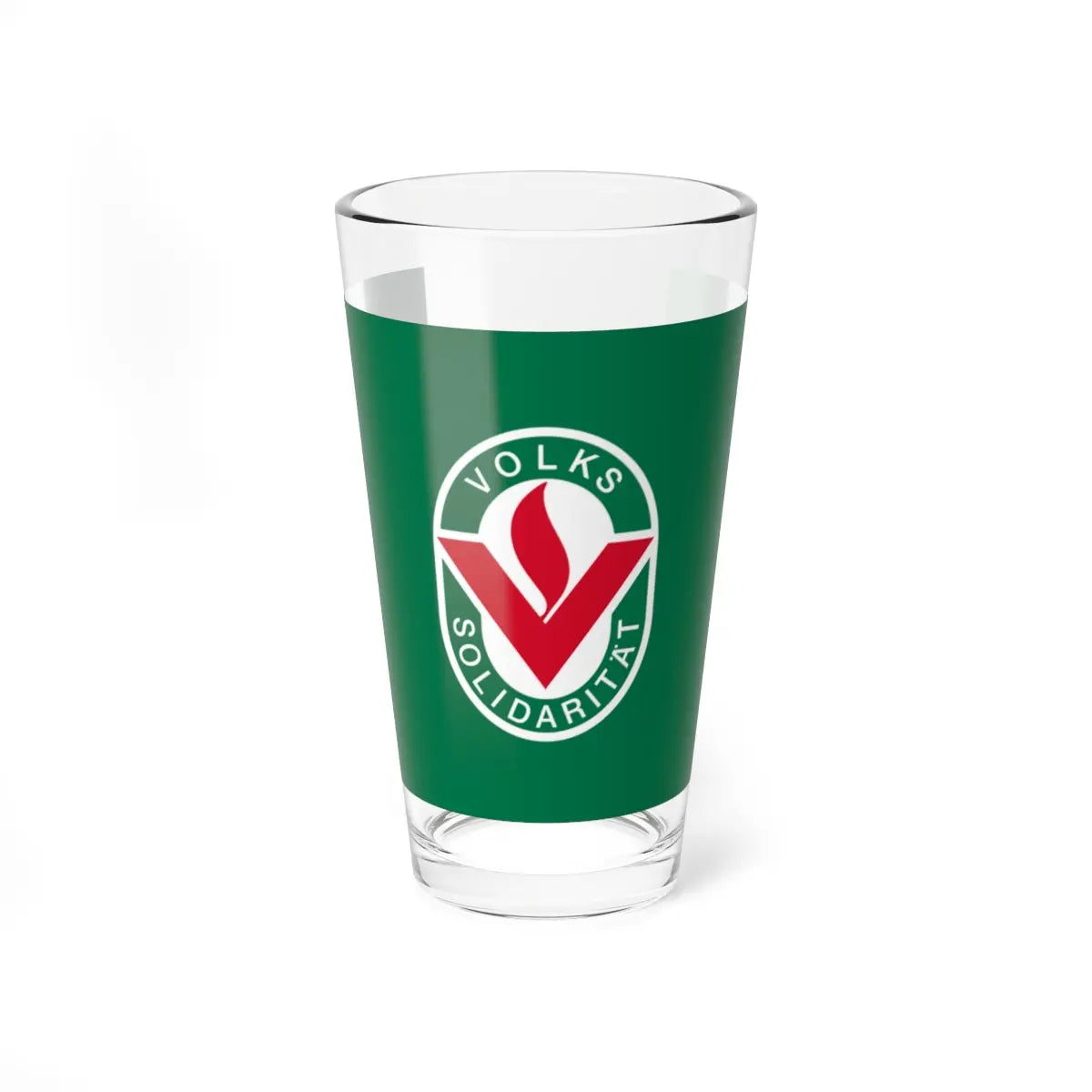 SKU:23602230731978571120 Size:16oz