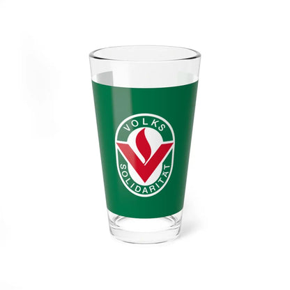 SKU:23602230731978571120 Size:16oz