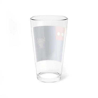 SKU:17692832658924436199 Size:16oz