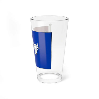 SKU:17692832658924436199 Size:16oz