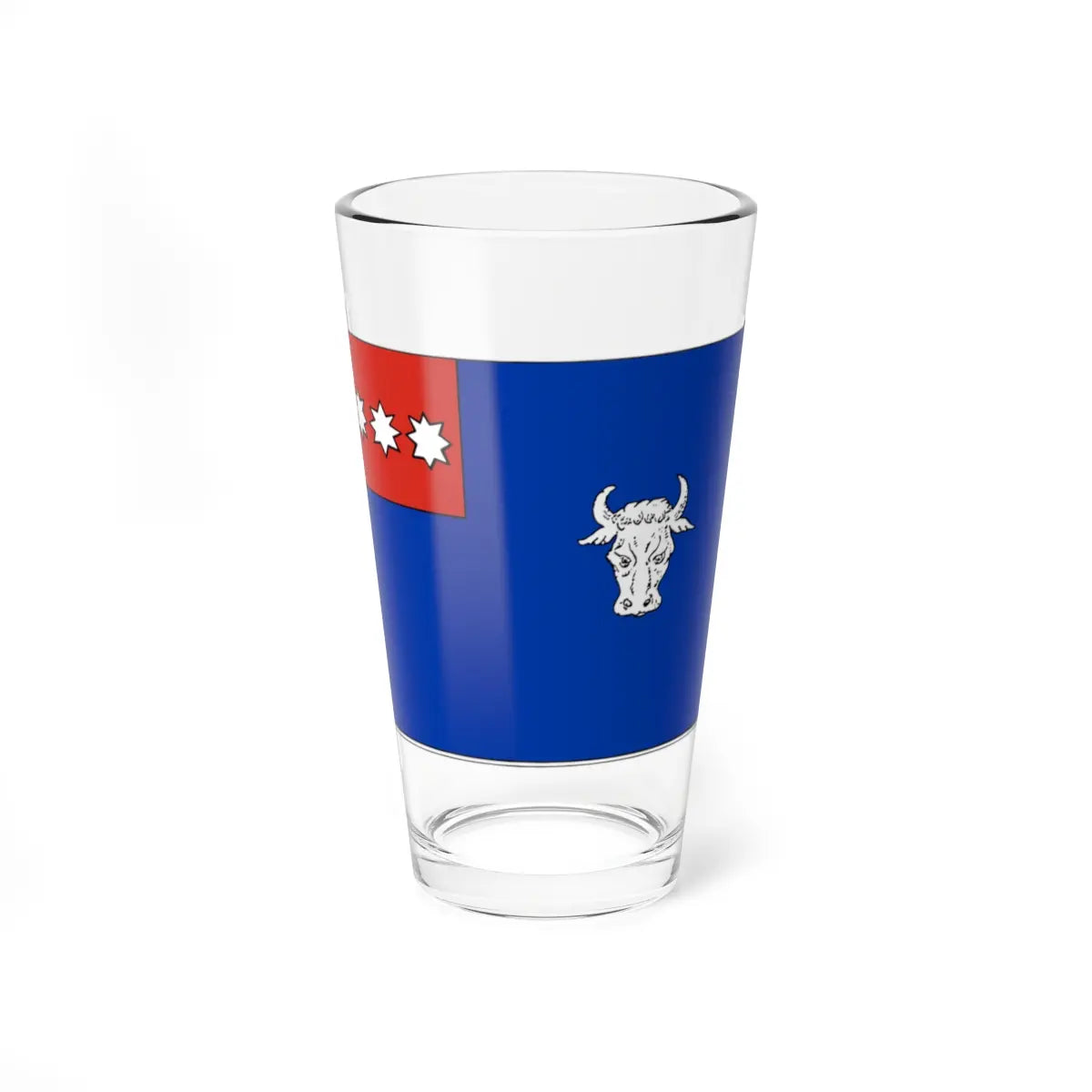 SKU:17692832658924436199 Size:16oz