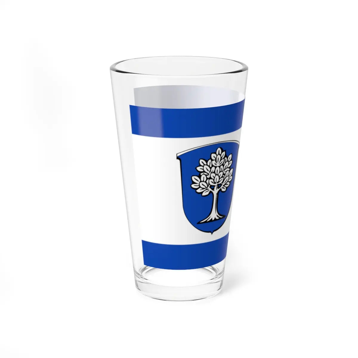 SKU:11788739349541391855 Size:16oz
