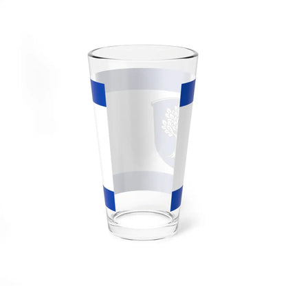 SKU:11788739349541391855 Size:16oz