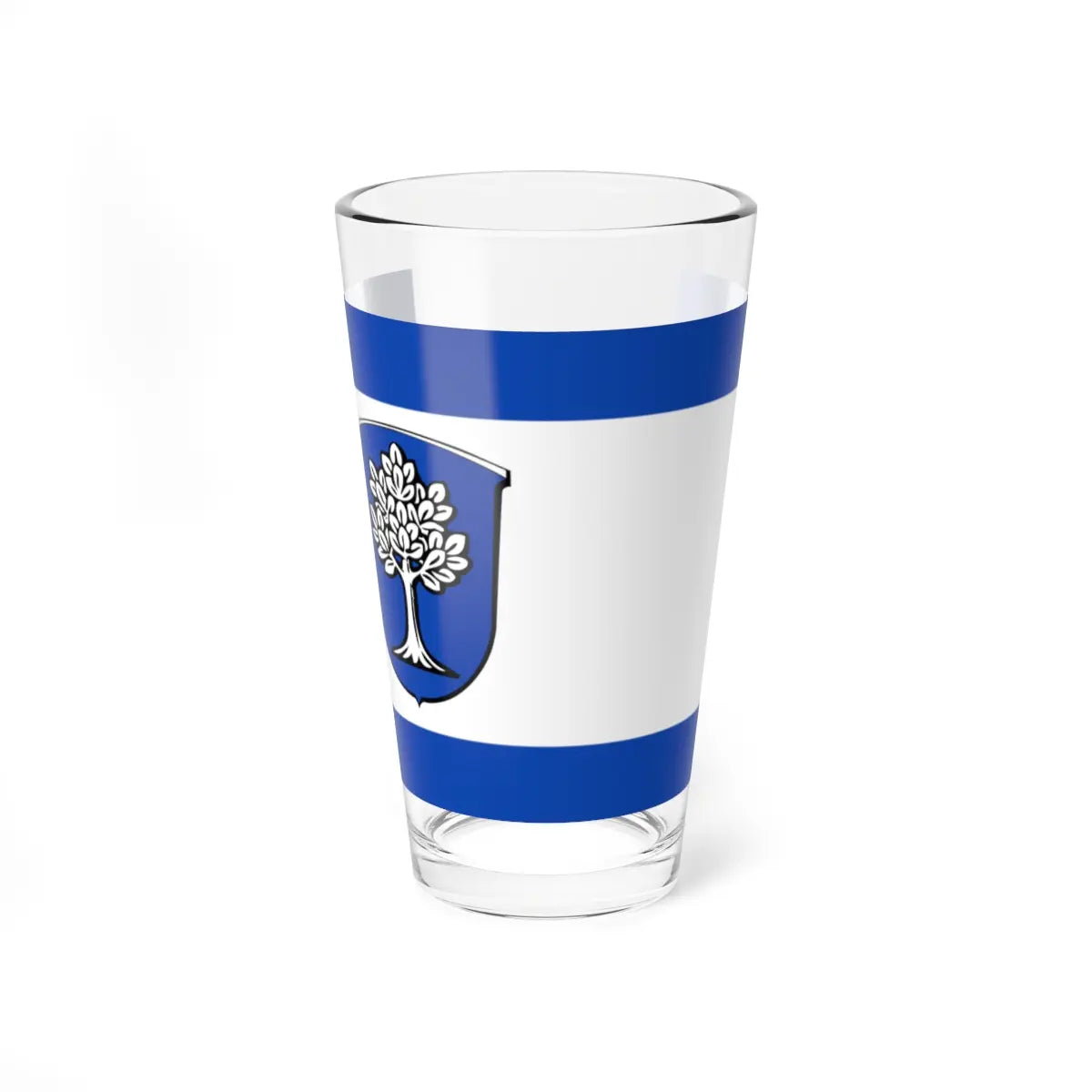 SKU:11788739349541391855 Size:16oz