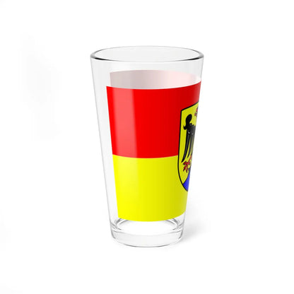SKU:22544065663401739673 Size:16oz