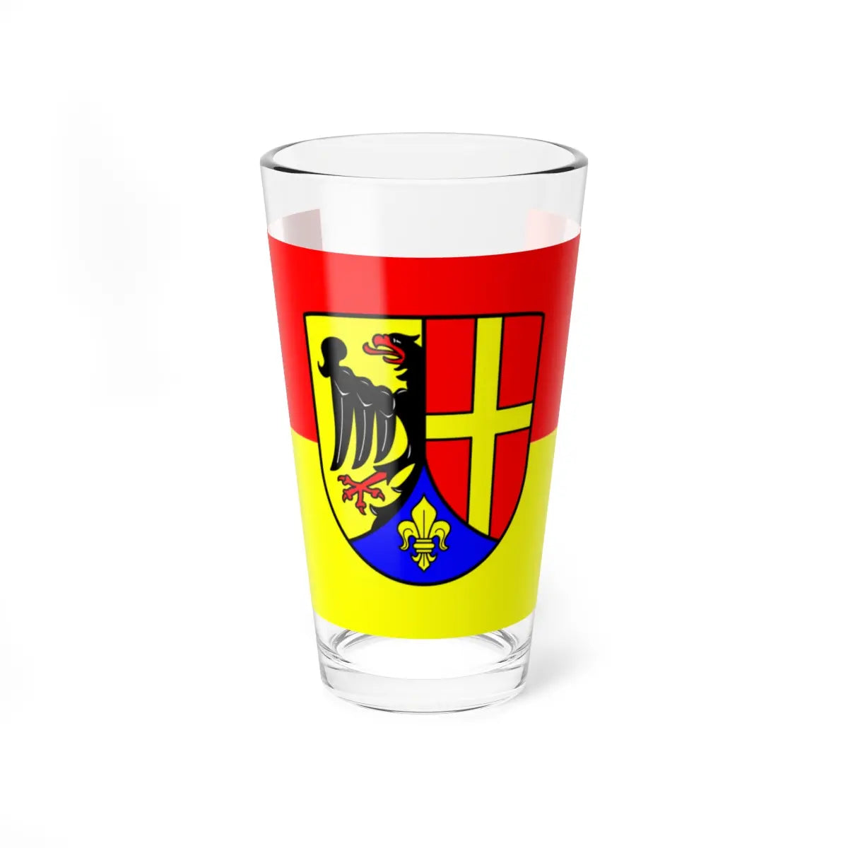 SKU:22544065663401739673 Size:16oz