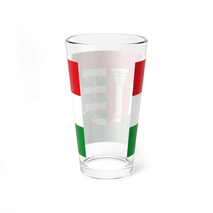 SKU:26663729431669327444 Size:16oz