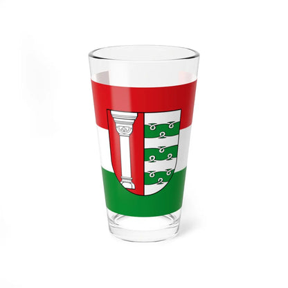 SKU:26663729431669327444 Size:16oz