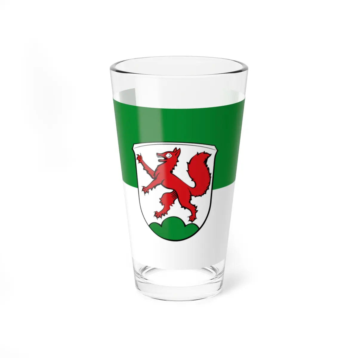 SKU:27251785009218926202 Size:16oz