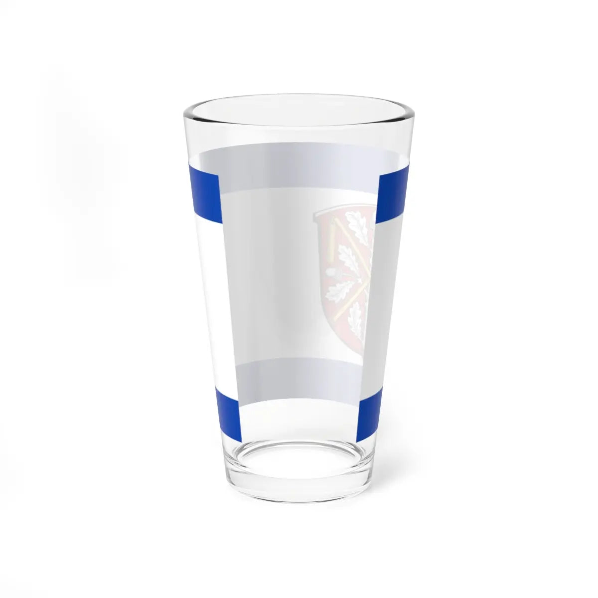 SKU:28390338509855556808 Size:16oz