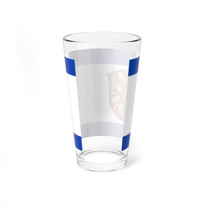 SKU:28390338509855556808 Size:16oz