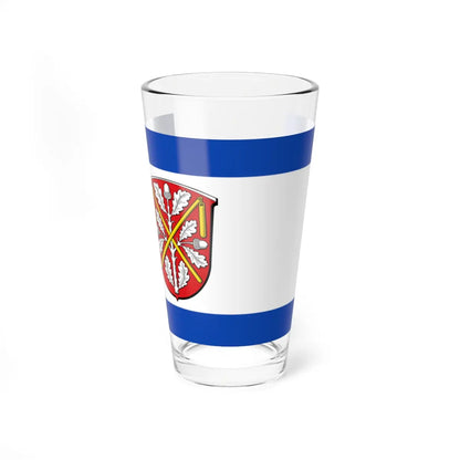 SKU:28390338509855556808 Size:16oz