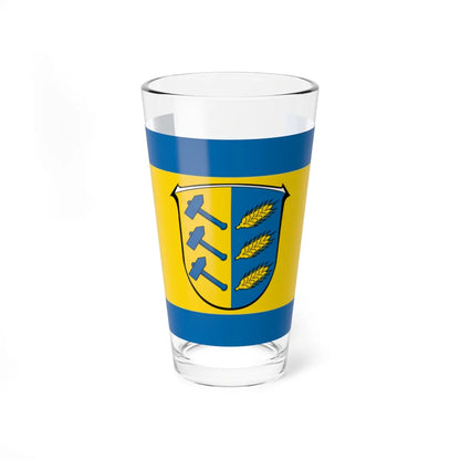 SKU:30778841322313389087 Size:16oz