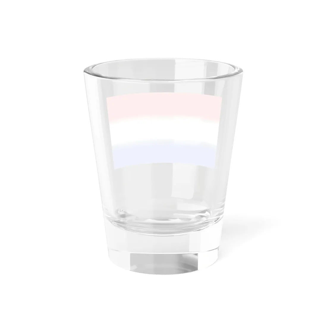Flagge Wolfenbüttel (Germany) Shot Glass 1.5oz - Go Mug Yourself