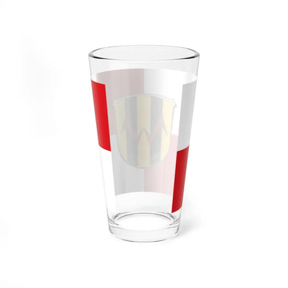SKU:16899297859310861456 Size:16oz