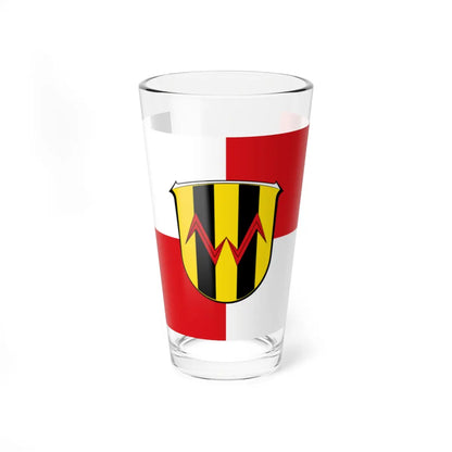SKU:16899297859310861456 Size:16oz
