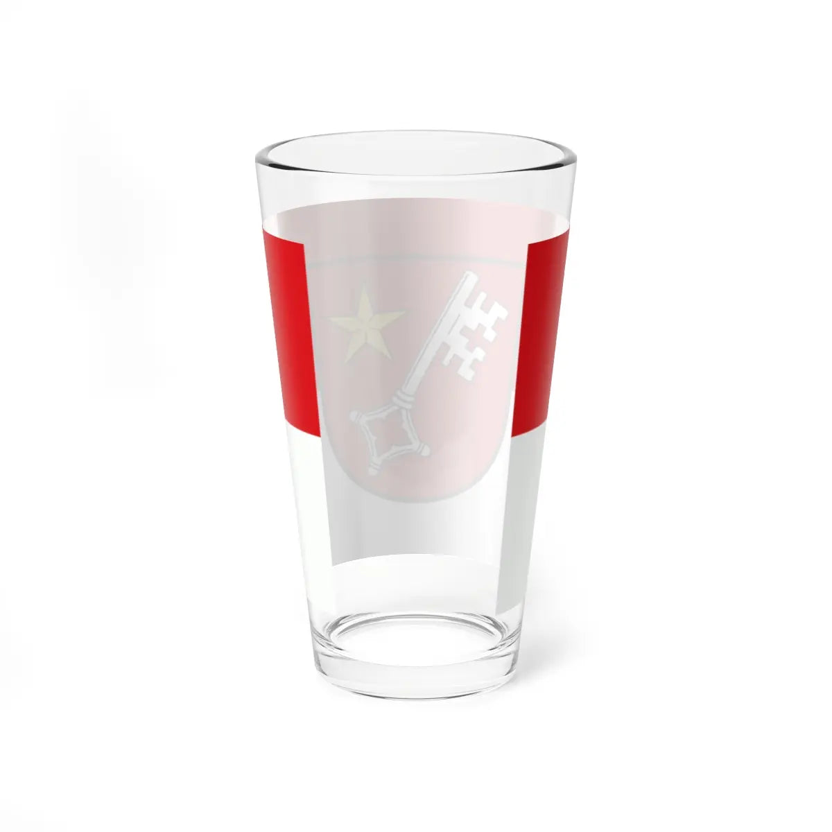 SKU:49194820904446187656 Size:16oz
