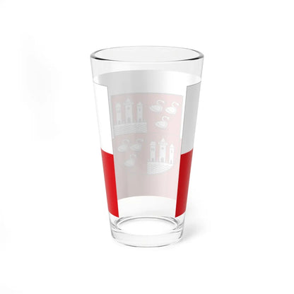 SKU:11392053031962752582 Size:16oz