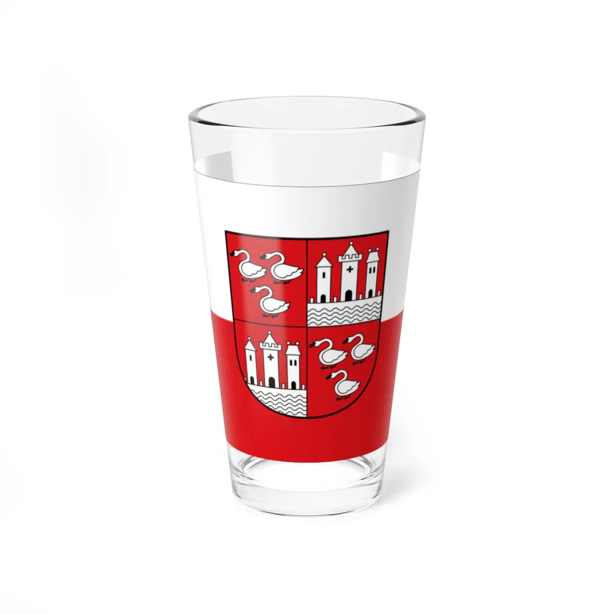 SKU:11392053031962752582 Size:16oz
