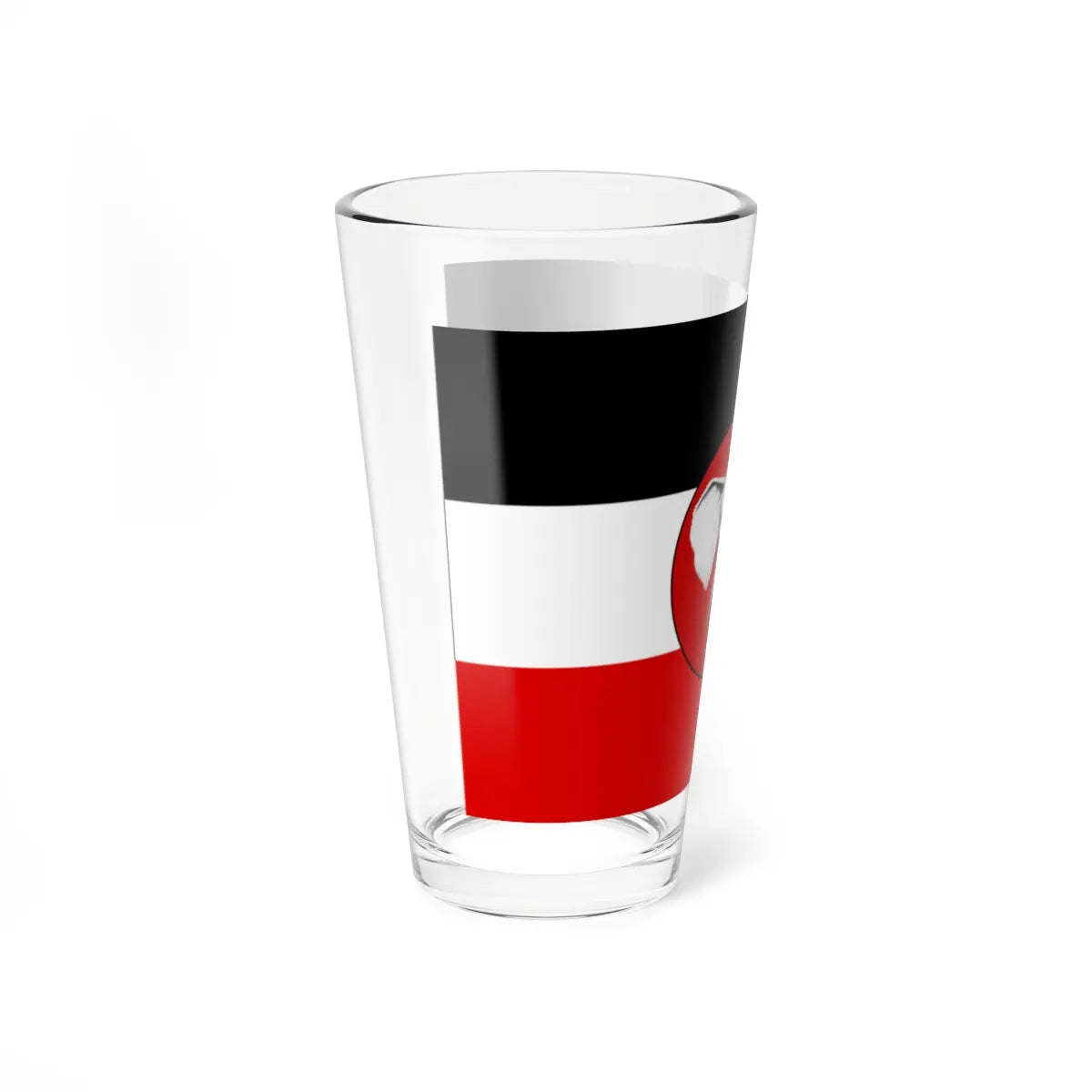 SKU:18949253355027824295 Size:16oz