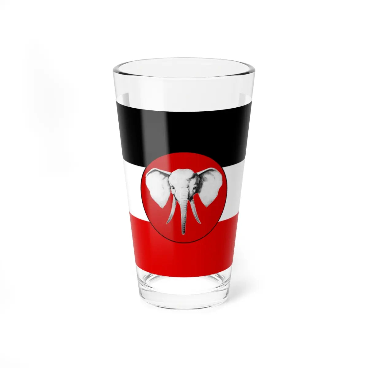 SKU:18949253355027824295 Size:16oz